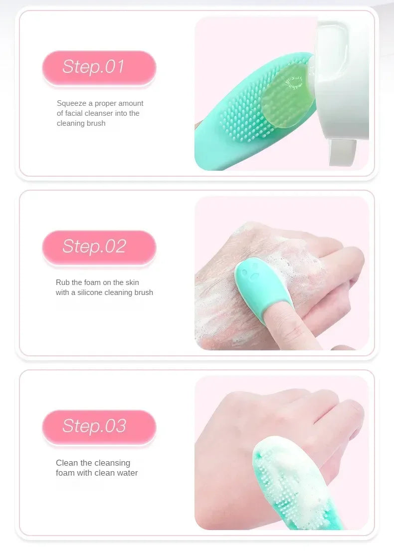 beauty-self-care