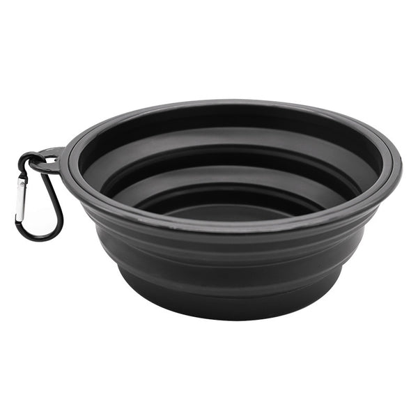 Facial Ice Bath Bowl – Glow Therapy