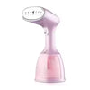 Handheld Garment Steamer – Fast Heat